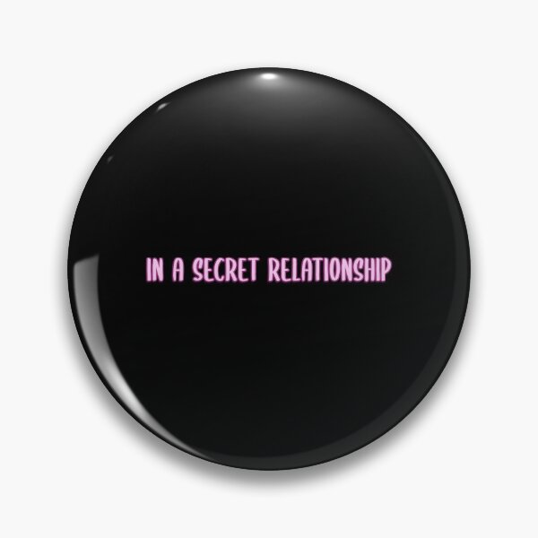 Item preview, In A secret relationship  designed and sold by EGIT.