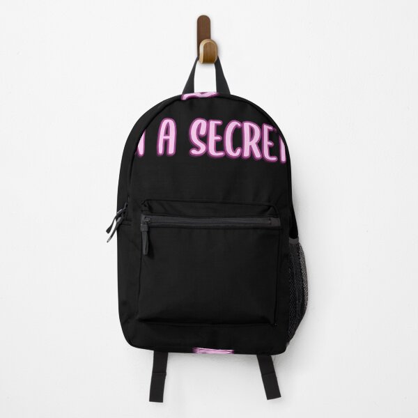 Item preview, In A secret relationship  designed and sold by EGIT.