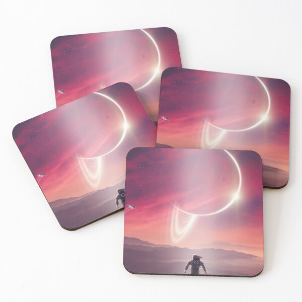 Item preview, Voyager designed and sold by GerroDesign.