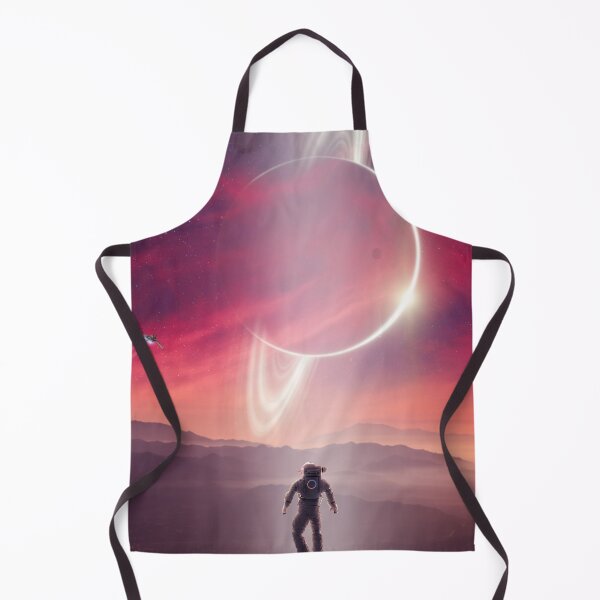 Item preview, Voyager designed and sold by GerroDesign.