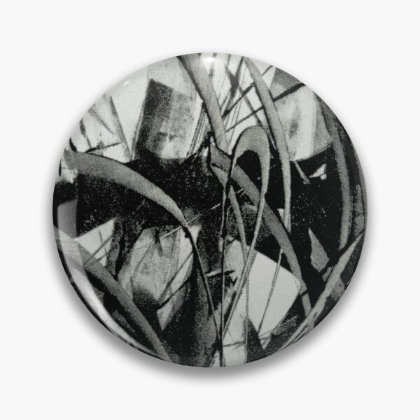 Item preview, Improvise designed and sold by JessicaKeeler.