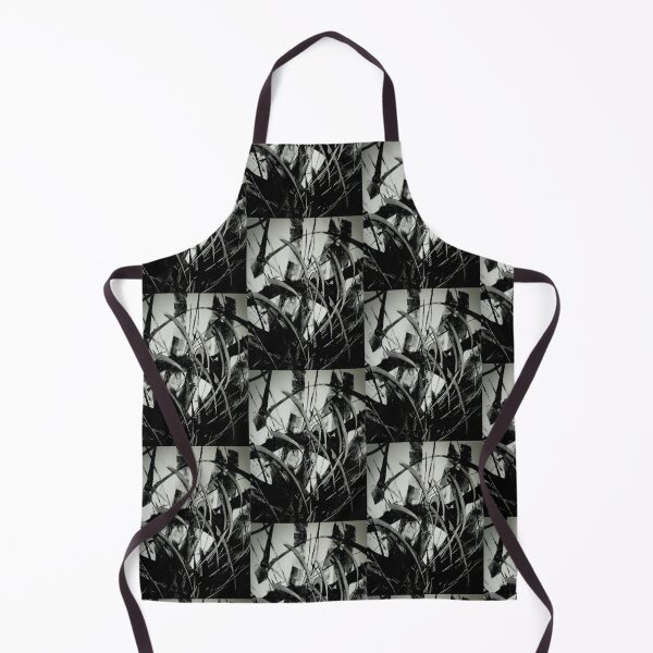 Item preview, Improvise designed and sold by JessicaKeeler.
