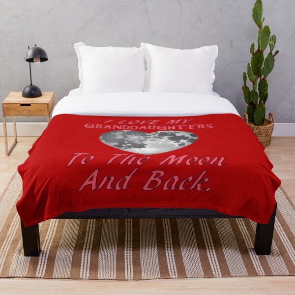 Item preview, Valentine, nietas designed and sold by AFordhamDesigns.