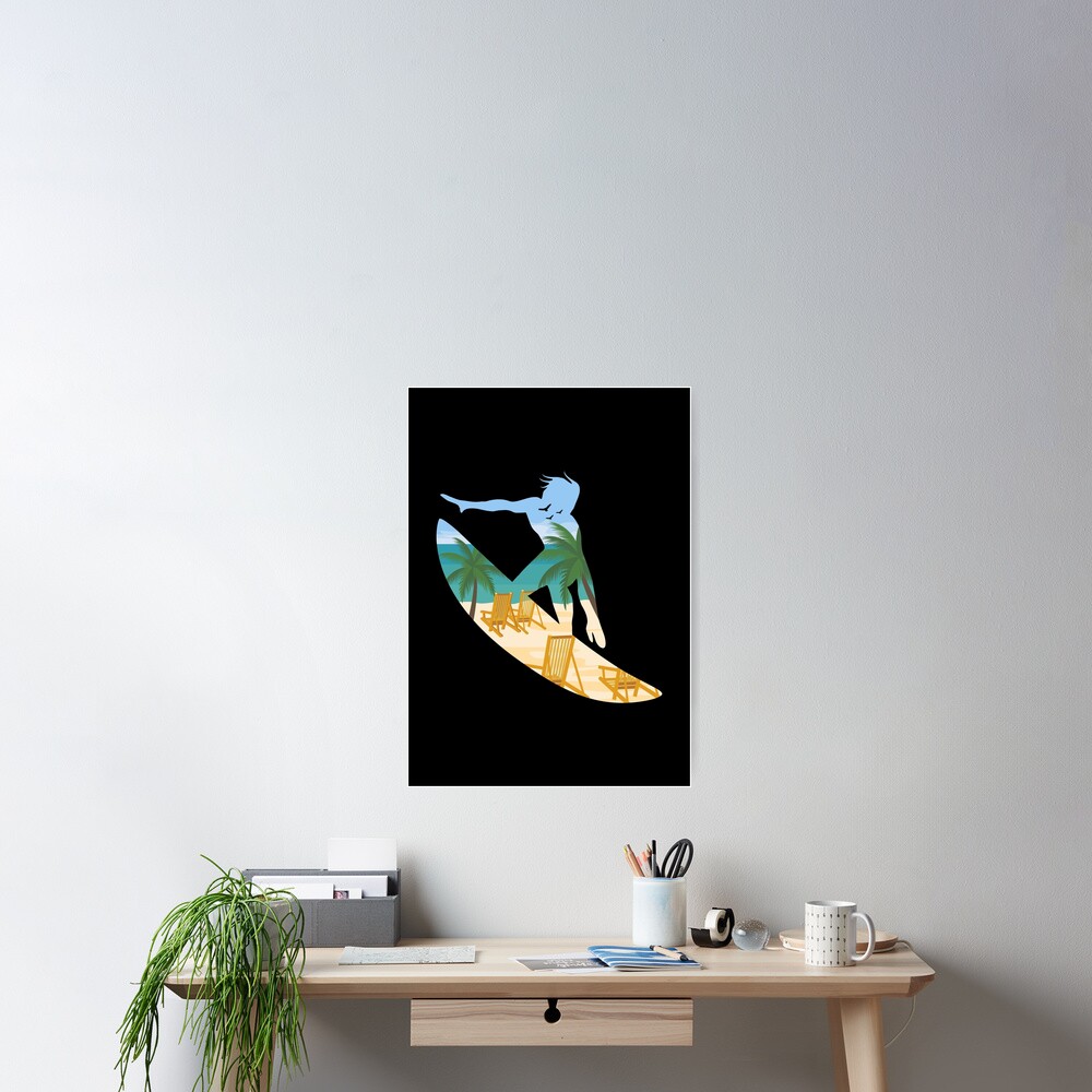 Item preview, Poster designed and sold by BECJS.
