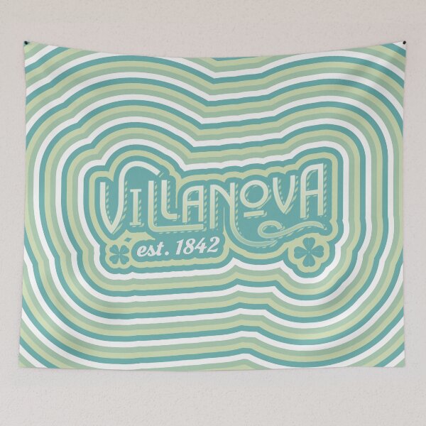 Item preview, Lucks Nova designed and sold by Brandin G.