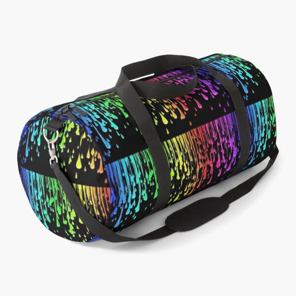 Item preview, Paint Splash designed and sold by R-FitDesign.