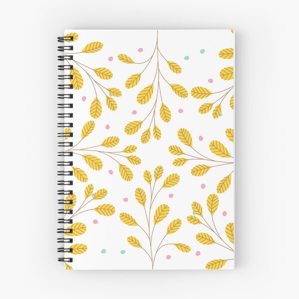Item preview, yellow weed designed and sold by DensaV.