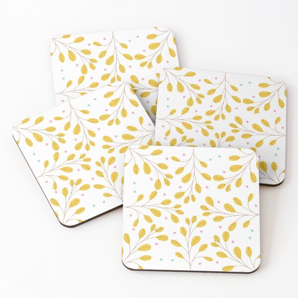 Item preview, yellow weed designed and sold by DensaV.