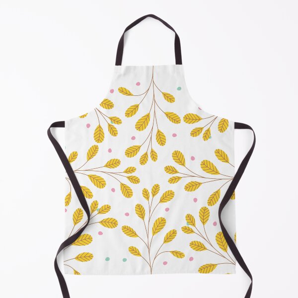 Item preview, yellow weed designed and sold by DensaV.