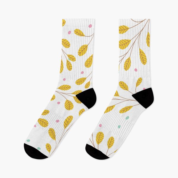 Item preview, yellow weed designed and sold by DensaV.