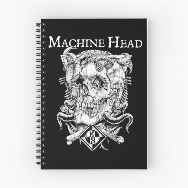 Item preview, top selling machine designed and sold by csaytongl.