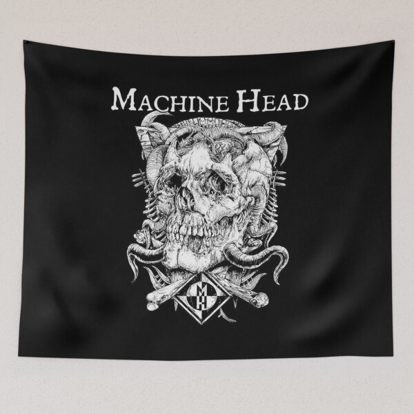 Item preview, top selling machine designed and sold by csaytongl.