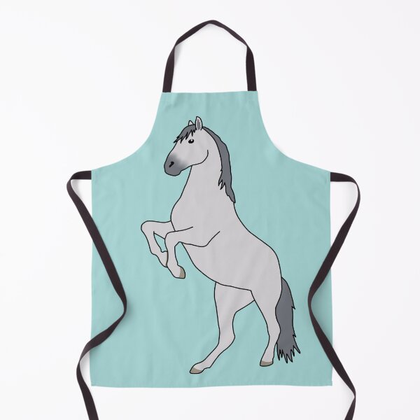 Item preview, Lipizzaner Horse designed and sold by taylorrowan.