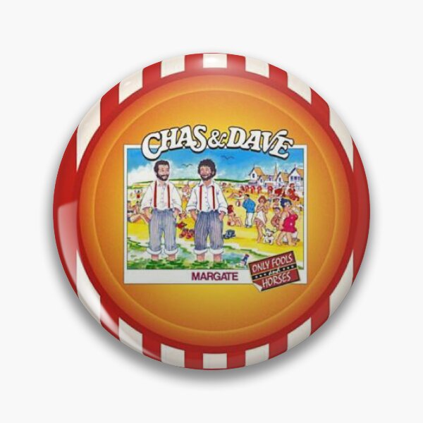 Item preview, Jolly Boys Outing designed and sold by jovanficorski.