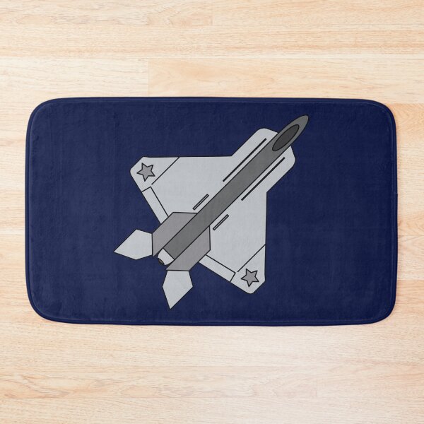 Item preview, Combat Jet - Powerful Engine designed and sold by AeroAstro.