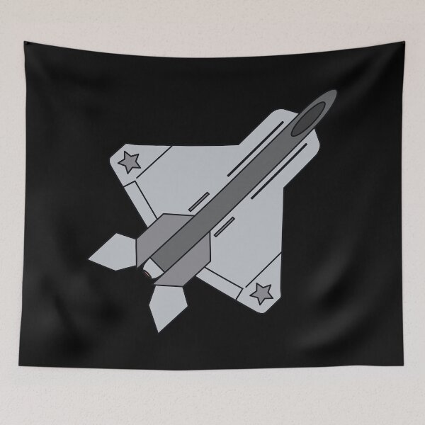 Item preview, Combat Jet - Powerful Engine designed and sold by AeroAstro.