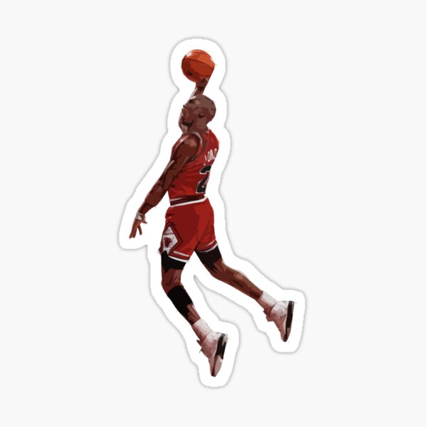 Prendre la fuite! Sticker