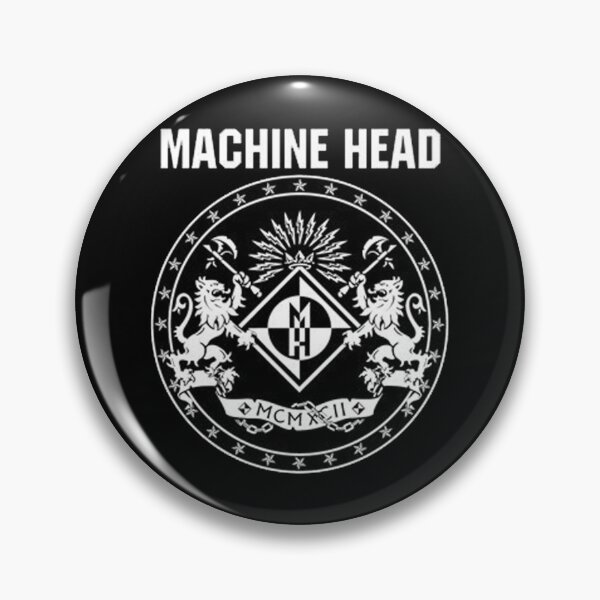 Item preview, top selling machine designed and sold by csaytongl.