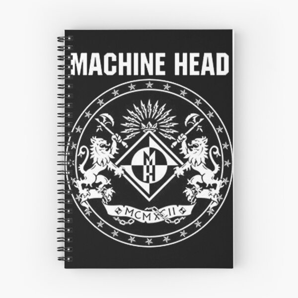 Item preview, top selling machine designed and sold by csaytongl.