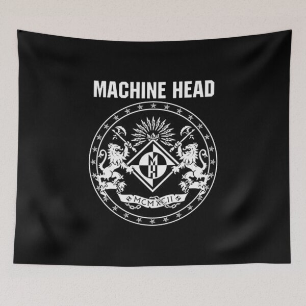 Item preview, top selling machine designed and sold by csaytongl.