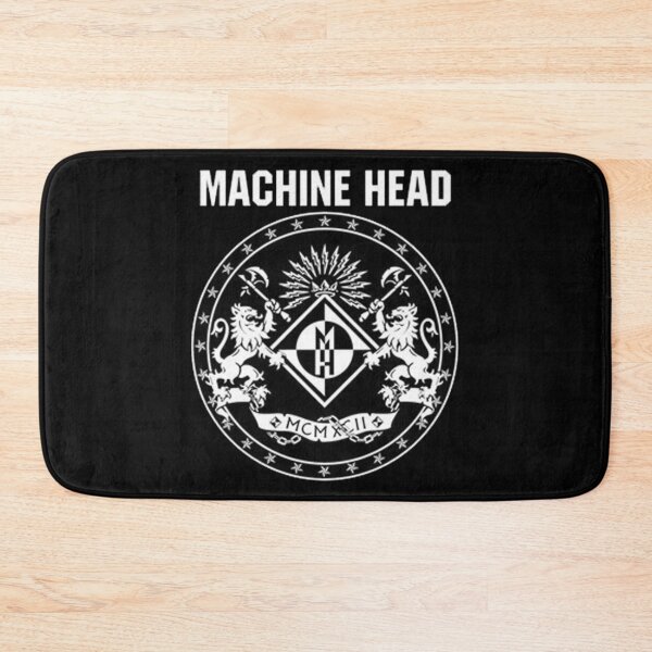 Item preview, top selling machine designed and sold by csaytongl.