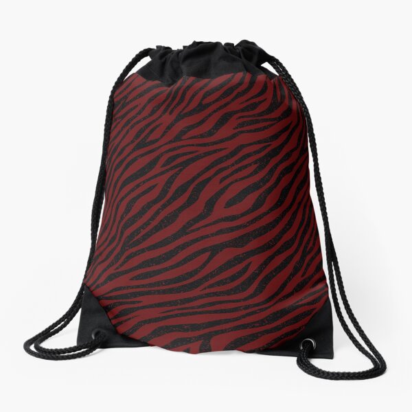 Beautiful Leopard Pattern Savage Animal Print Wild Safari