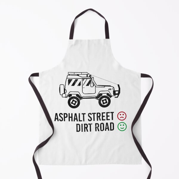 Item preview, 4x4 off-road forest path instead of asphalt designed and sold by lsvds.