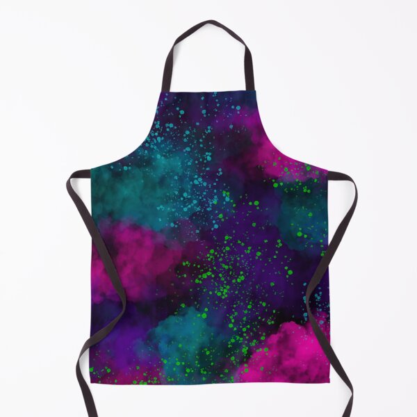 Item preview, Pink clouds designed and sold by Patricia Piotrak.
