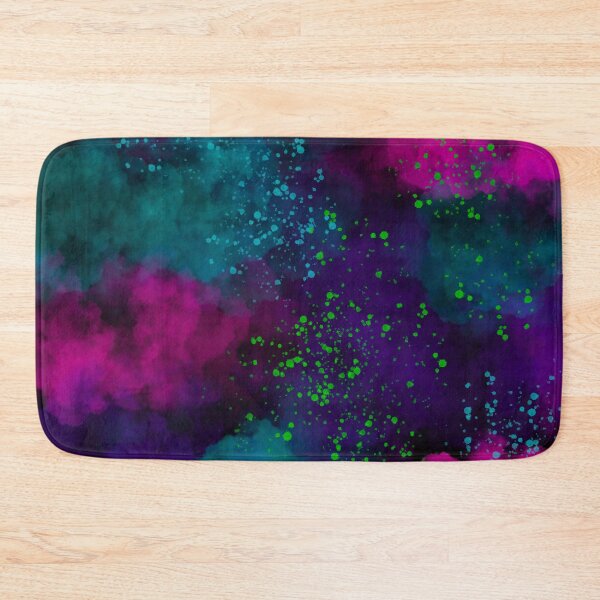 Item preview, Pink clouds designed and sold by Patricia Piotrak.