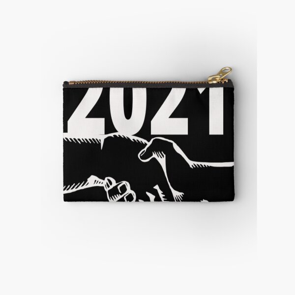 Item preview, motivate and uplift in 2021 be kind to others designed and sold by Ettevehs.