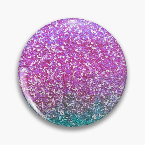 Item preview, Glitter Gradient designed and sold by Sketchbrooke.