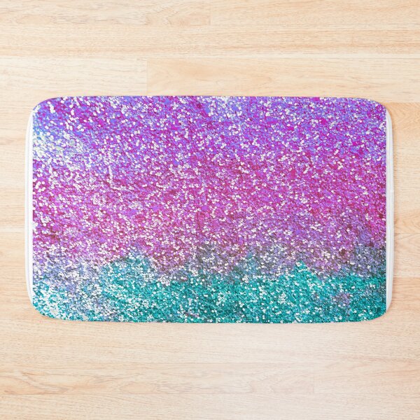 Item preview, Glitter Gradient designed and sold by Sketchbrooke.