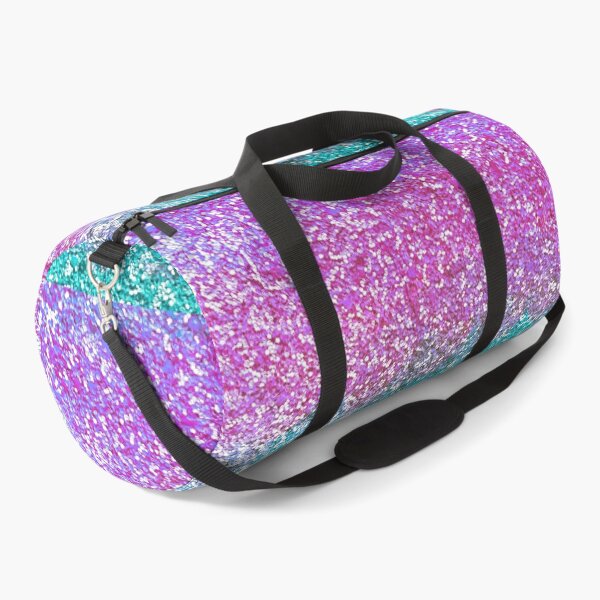 Item preview, Glitter Gradient designed and sold by Sketchbrooke.