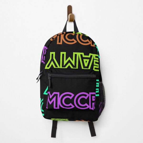 Item preview, MCCREAMY - MISFIT mask designed and sold by Alessandro Portavoce.