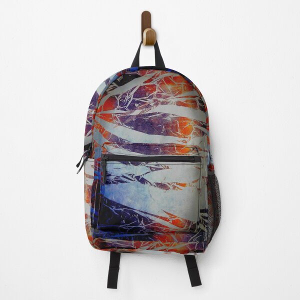 Item preview, Paper Tiger designed and sold by JessicaKeeler.