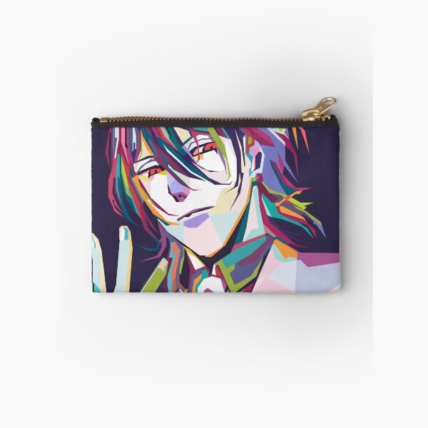 Item preview, Popart Noblesse in WPAP designed and sold by smd90.