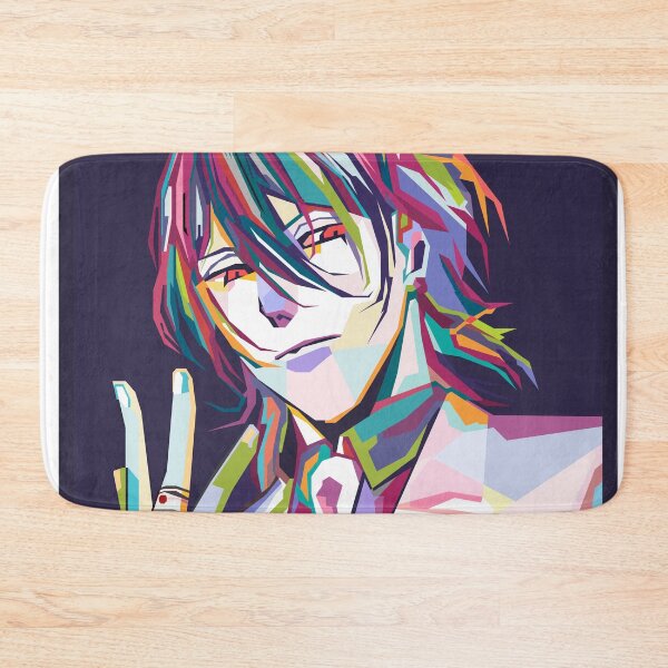 Item preview, Popart Noblesse in WPAP designed and sold by smd90.