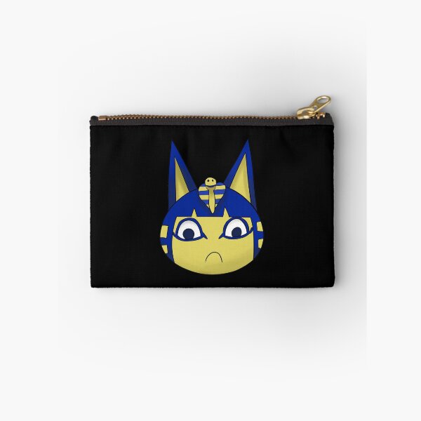 Item preview, Ankha designed and sold by genalatorre.