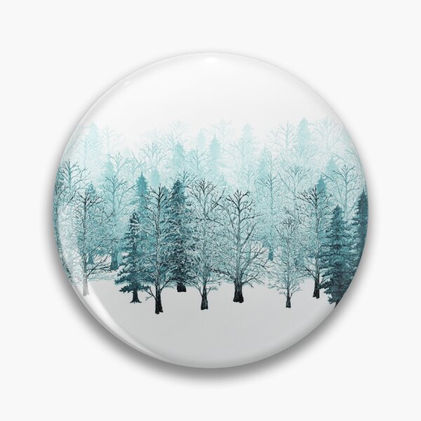 Item preview, Forest designed and sold by GADourado.