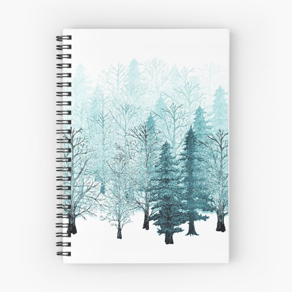 Item preview, Forest designed and sold by GADourado.