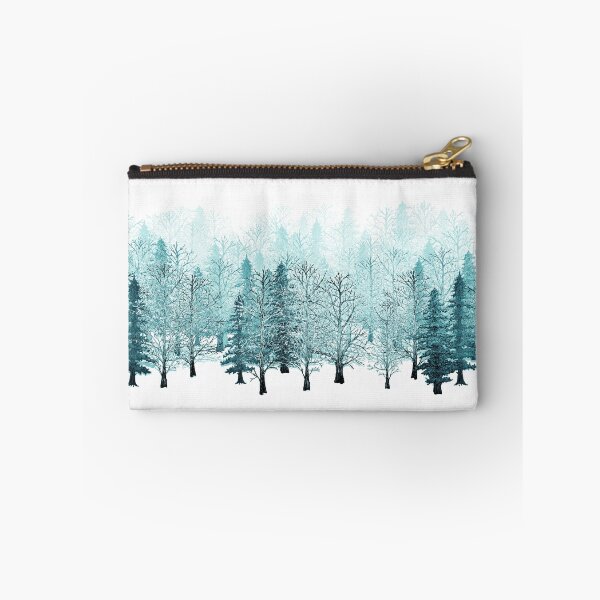 Item preview, Forest designed and sold by GADourado.