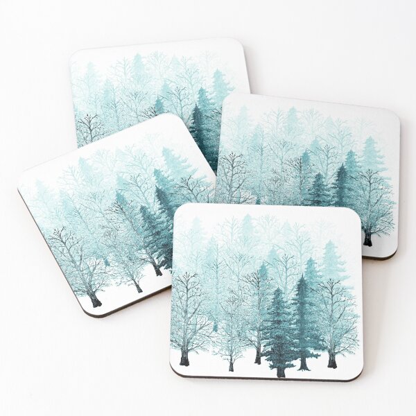 Item preview, Forest designed and sold by GADourado.
