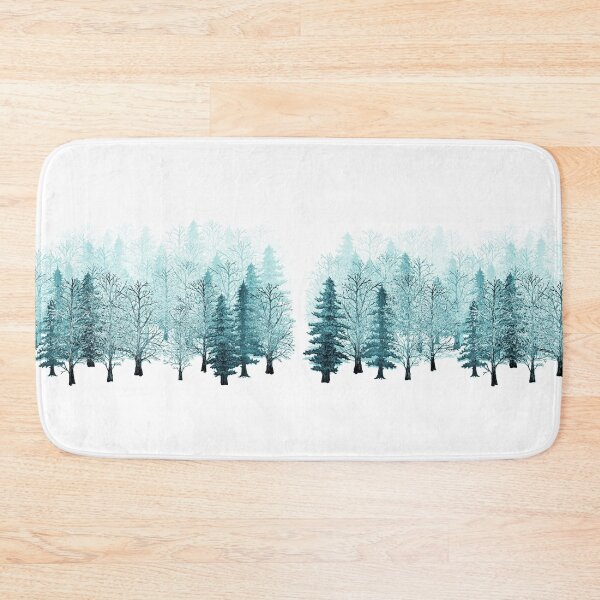 Item preview, Forest designed and sold by GADourado.