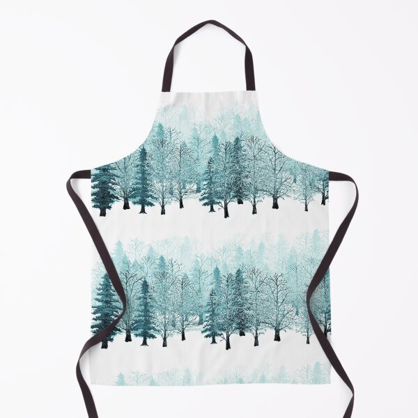 Item preview, Forest designed and sold by GADourado.