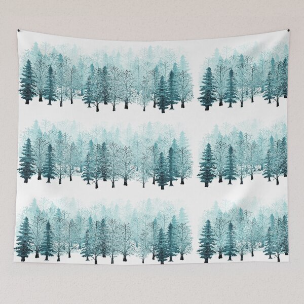 Item preview, Forest designed and sold by GADourado.