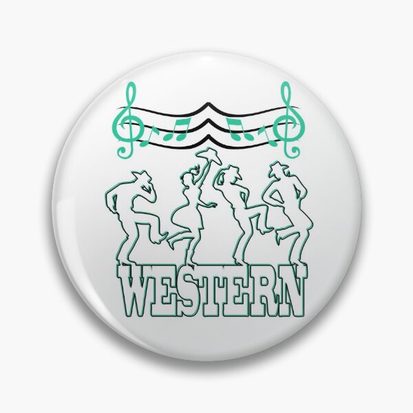 Item preview, Western, Country Music lovers Gift designed and sold by AmazingEcraft.