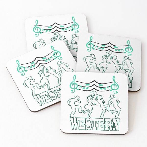 Item preview, Western, Country Music lovers Gift designed and sold by AmazingEcraft.