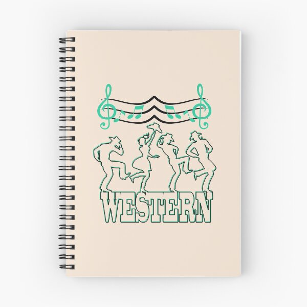 Item preview, Western, Country Music lovers Gift designed and sold by AmazingEcraft.