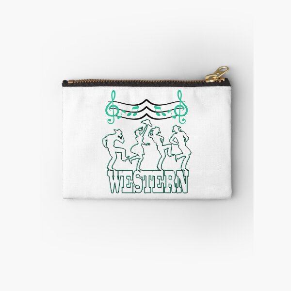 Item preview, Western, Country Music lovers Gift designed and sold by AmazingEcraft.