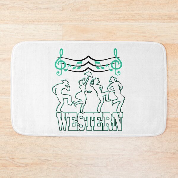Item preview, Western, Country Music lovers Gift designed and sold by AmazingEcraft.